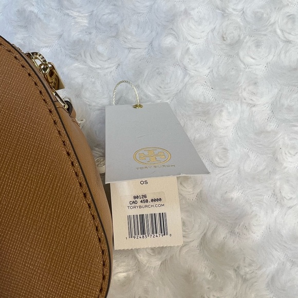 Tory Burch Camera bag - Picture 3 of 8